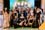2025 Junior and Seniors Night  | Misamis University Research Center